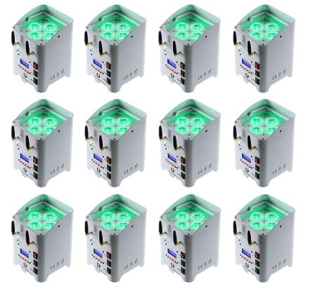 Cette image a un attribut alt vide&nbsp;; le nom du fichier est capture-de28099c3a9cran-12-6.png